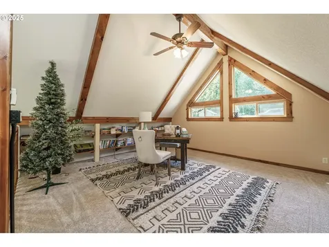 33402 SE Wood Drive Washougal WA 98671