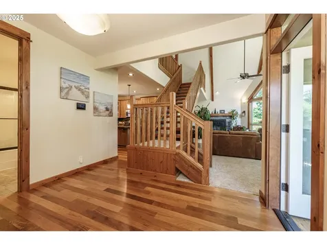 33402 SE Wood Drive Washougal WA 98671