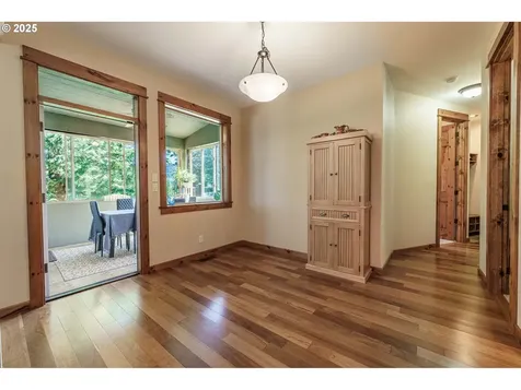 33402 SE Wood Drive Washougal WA 98671
