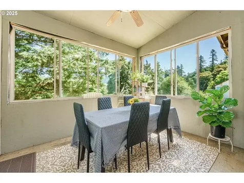 33402 SE Wood Drive Washougal WA 98671