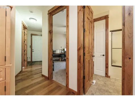 33402 SE Wood Drive Washougal WA 98671