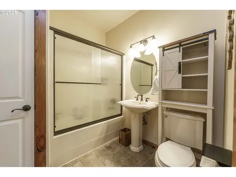 33402 SE Wood Drive Washougal WA 98671