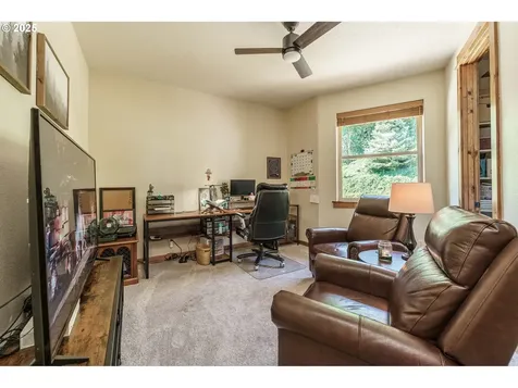 33402 SE Wood Drive Washougal WA 98671