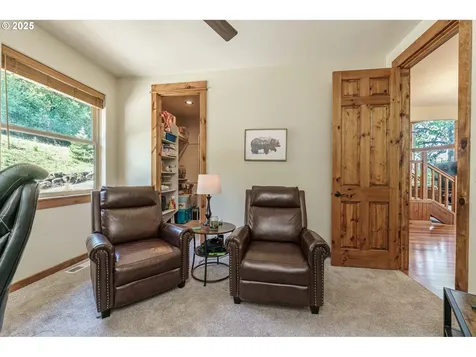 33402 SE Wood Drive Washougal WA 98671