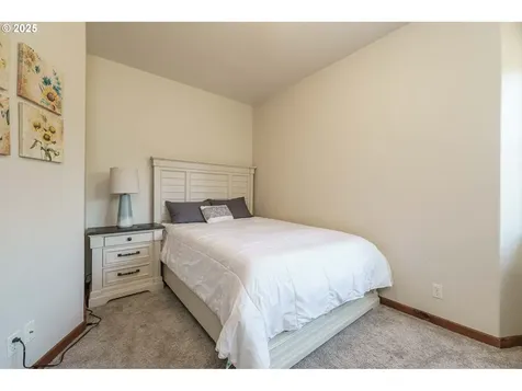 33402 SE Wood Drive Washougal WA 98671