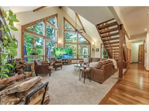 33402 SE Wood Drive Washougal WA 98671