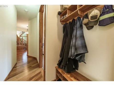 33402 SE Wood Drive Washougal WA 98671