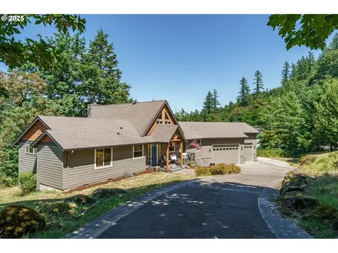 33402 SE Wood Drive Washougal WA 98671