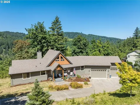 33402 SE Wood Drive Washougal WA 98671