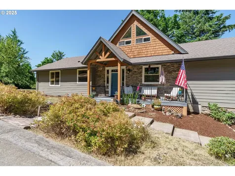 33402 SE Wood Drive Washougal WA 98671