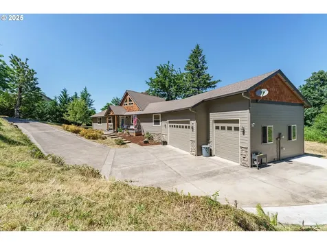 33402 SE Wood Drive Washougal WA 98671