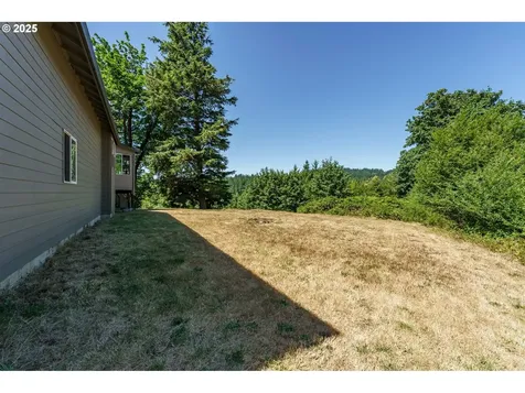 33402 SE Wood Drive Washougal WA 98671