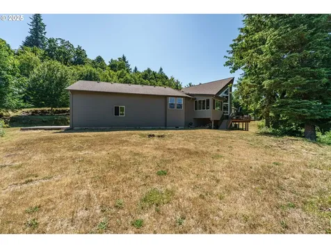 33402 SE Wood Drive Washougal WA 98671