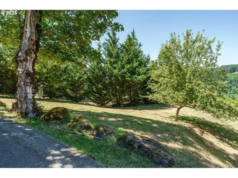 33402 SE Wood Drive Washougal WA 98671