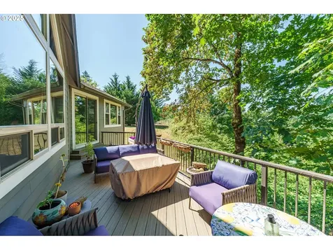 33402 SE Wood Drive Washougal WA 98671