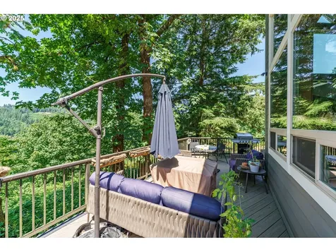 33402 SE Wood Drive Washougal WA 98671