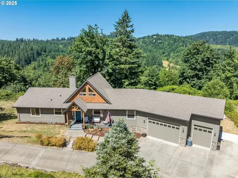 33402 SE Wood Drive Washougal WA 98671