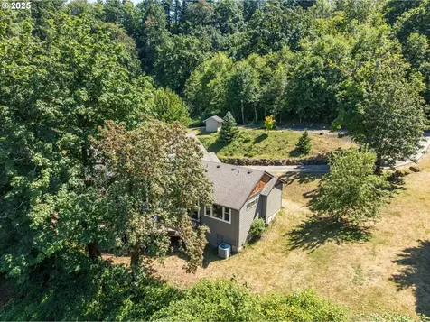 33402 SE Wood Drive Washougal WA 98671