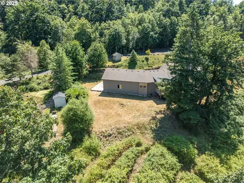 33402 SE Wood Drive Washougal WA 98671