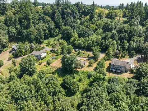 33402 SE Wood Drive Washougal WA 98671