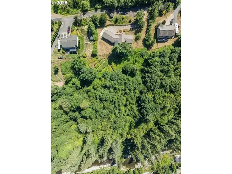 33402 SE Wood Drive Washougal WA 98671