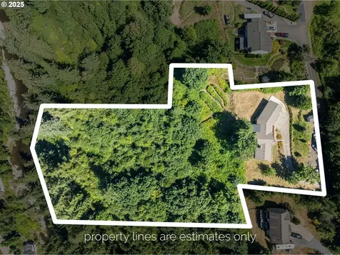 33402 SE Wood Drive Washougal WA 98671