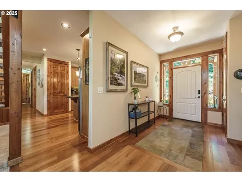 33402 SE Wood Drive Washougal WA 98671