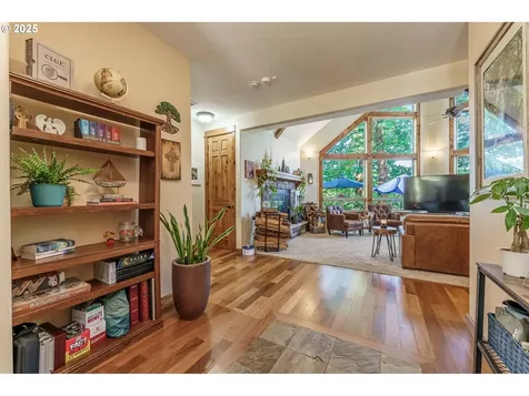 33402 SE Wood Drive Washougal WA 98671