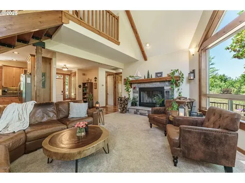 33402 SE Wood Drive Washougal WA 98671