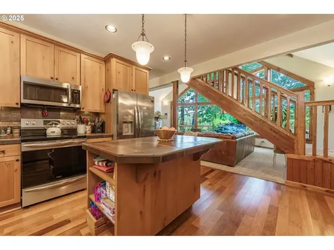 33402 SE Wood Drive Washougal WA 98671