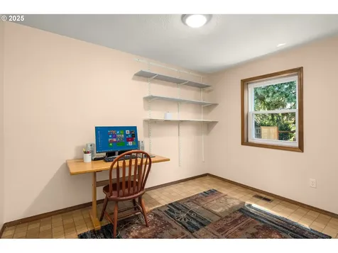 21456 SW 90th Court Tualatin OR 97062
