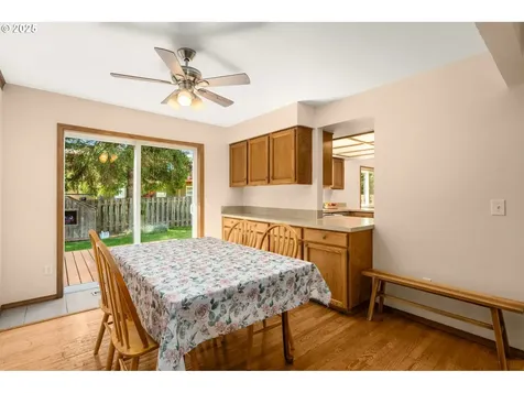 21456 SW 90th Court Tualatin OR 97062