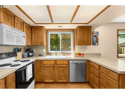 21456 SW 90th Court Tualatin OR 97062