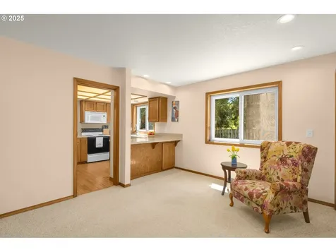 21456 SW 90th Court Tualatin OR 97062