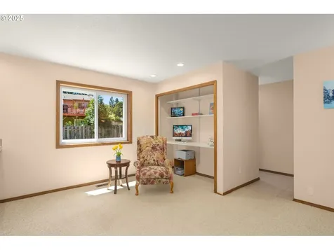 21456 SW 90th Court Tualatin OR 97062