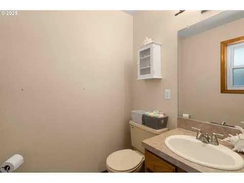 21456 SW 90th Court Tualatin OR 97062