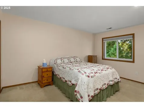 21456 SW 90th Court Tualatin OR 97062