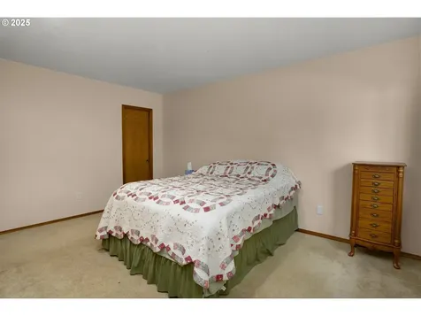 21456 SW 90th Court Tualatin OR 97062