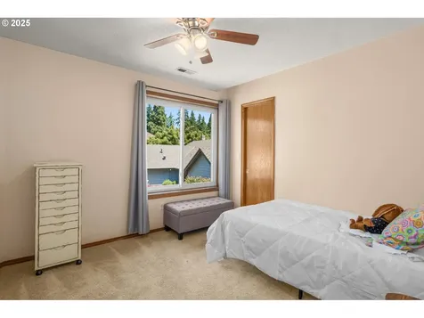 21456 SW 90th Court Tualatin OR 97062