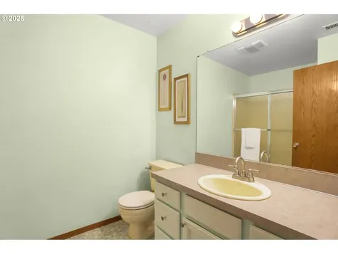 21456 SW 90th Court Tualatin OR 97062
