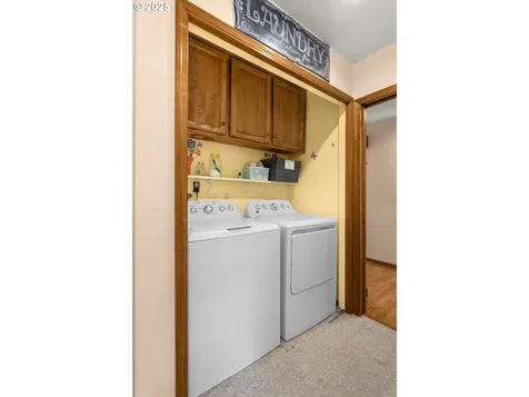 21456 SW 90th Court Tualatin OR 97062