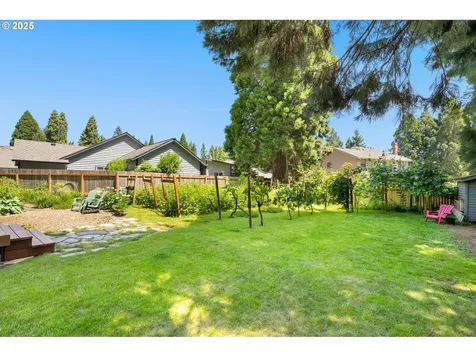 21456 SW 90th Court Tualatin OR 97062