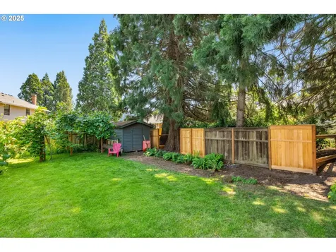 21456 SW 90th Court Tualatin OR 97062