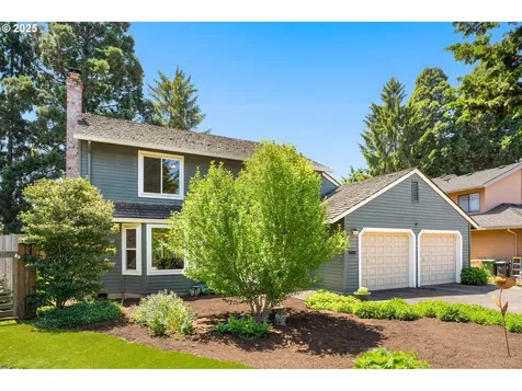 21456 SW 90th Court Tualatin OR 97062