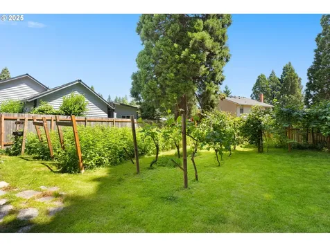 21456 SW 90th Court Tualatin OR 97062