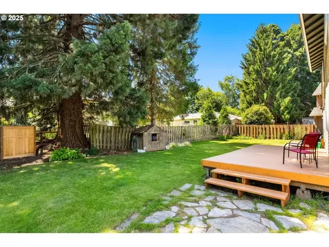 21456 SW 90th Court Tualatin OR 97062