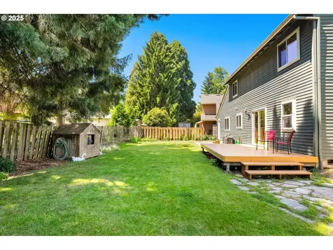 21456 SW 90th Court Tualatin OR 97062