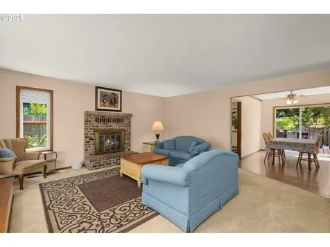 21456 SW 90th Court Tualatin OR 97062