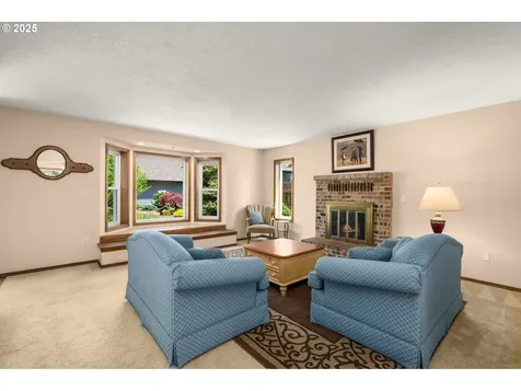 21456 SW 90th Court Tualatin OR 97062