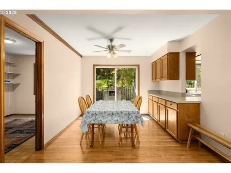 21456 SW 90th Court Tualatin OR 97062